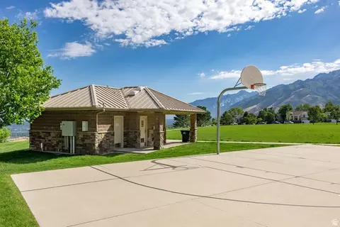 Other - 258 E Red Leaf Dr, Draper, UT 84020 photo 5 of 7