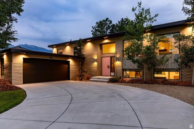 1936 E Curtis Dr, Cottonwood Heights, UT 84121