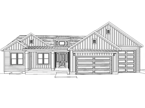 491 N 960 E #171, Hyde Park, UT 84318