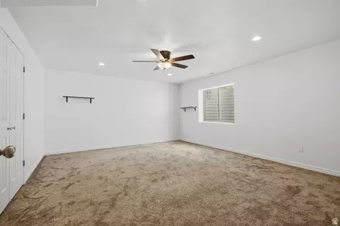 Other - 2012 E 1180 S, Spanish Fork, UT 84660 photo 8 of 11