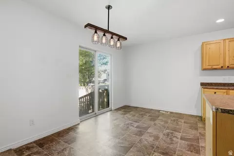 Dining - 2012 E 1180 S, Spanish Fork, UT 84660 photo 1 of 1