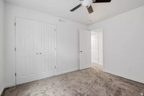 Other - 2012 E 1180 S, Spanish Fork, UT 84660 photo 5 of 11