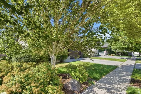 Exterior - 2012 E 1180 S, Spanish Fork, UT 84660 photo 4 of 10