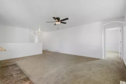 Living - 2012 E 1180 S, Spanish Fork, UT 84660 photo 2 of 3