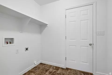 Other - 2012 E 1180 S, Spanish Fork, UT 84660 photo 9 of 11