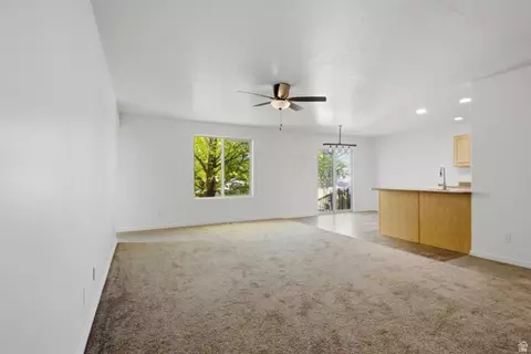 Living - 2012 E 1180 S, Spanish Fork, UT 84660 photo 1 of 3