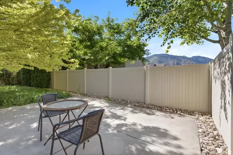 Exterior - 2012 E 1180 S, Spanish Fork, UT 84660 photo 6 of 10