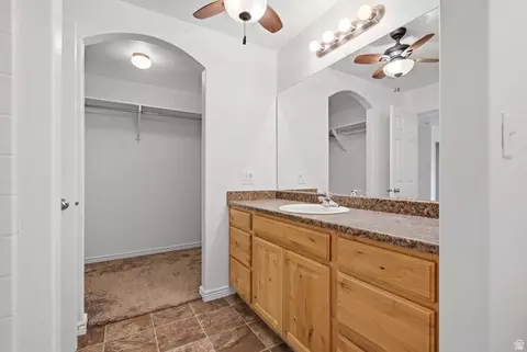 Other - 2012 E 1180 S, Spanish Fork, UT 84660 photo 3 of 11