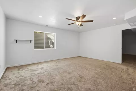 Other - 2012 E 1180 S, Spanish Fork, UT 84660 photo 6 of 11