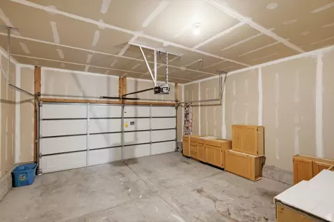 Other - 2012 E 1180 S, Spanish Fork, UT 84660 photo 10 of 11