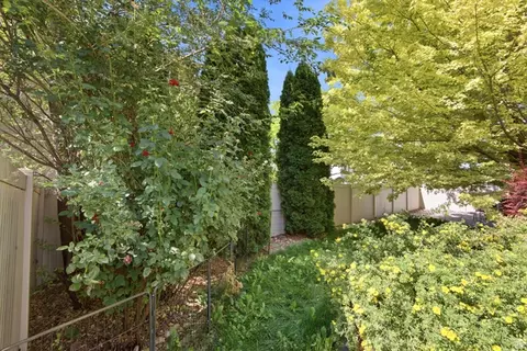 Exterior - 2012 E 1180 S, Spanish Fork, UT 84660 photo 9 of 10