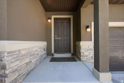Other - 2012 E 1180 S, Spanish Fork, UT 84660 photo 2 of 11