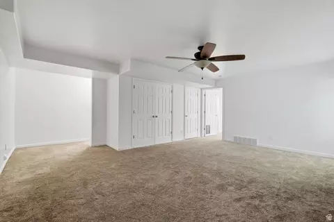 Living - 2012 E 1180 S, Spanish Fork, UT 84660 photo 3 of 3