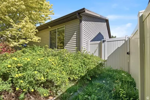Exterior - 2012 E 1180 S, Spanish Fork, UT 84660 photo 8 of 10