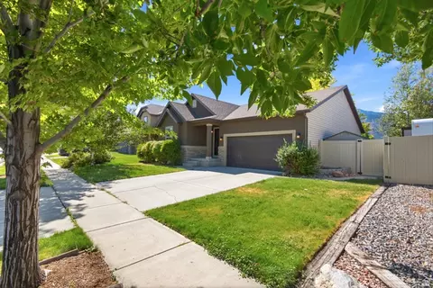 Other - 2012 E 1180 S, Spanish Fork, UT 84660 photo 1 of 11