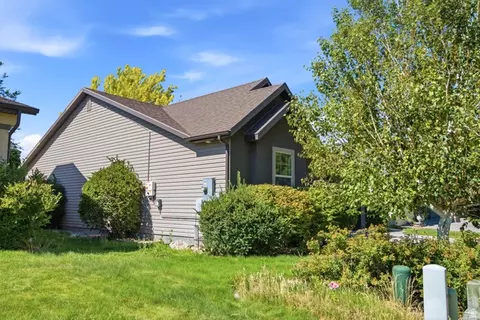 Exterior - 2012 E 1180 S, Spanish Fork, UT 84660 photo 10 of 10