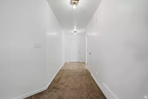 Entry Way - 2012 E 1180 S, Spanish Fork, UT 84660 photo 2 of 2