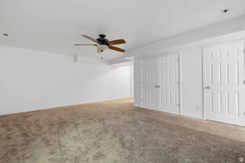 Other - 2012 E 1180 S, Spanish Fork, UT 84660 photo 4 of 11