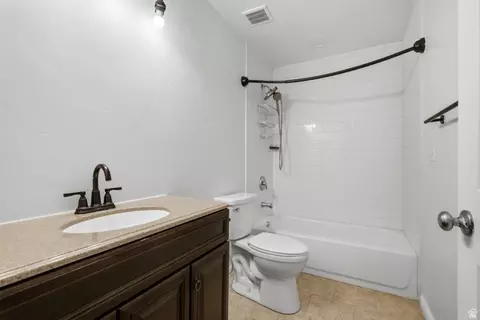 Bath - 2012 E 1180 S, Spanish Fork, UT 84660 photo 3 of 3