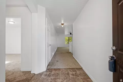 Entry Way - 2012 E 1180 S, Spanish Fork, UT 84660 photo 1 of 2
