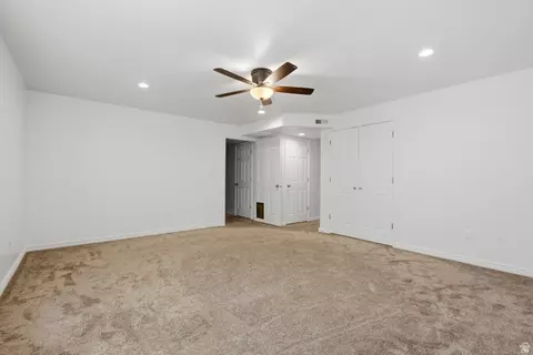 Other - 2012 E 1180 S, Spanish Fork, UT 84660 photo 7 of 11