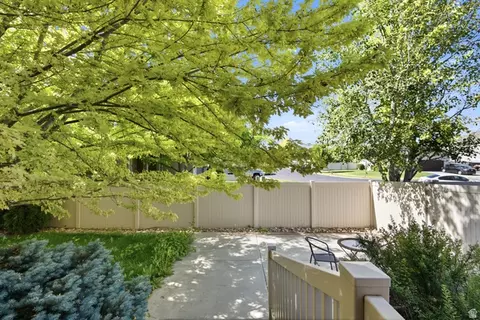 Exterior - 2012 E 1180 S, Spanish Fork, UT 84660 photo 5 of 10