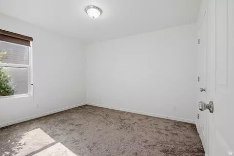 Bedroom - 2012 E 1180 S, Spanish Fork, UT 84660 photo 6 of 10