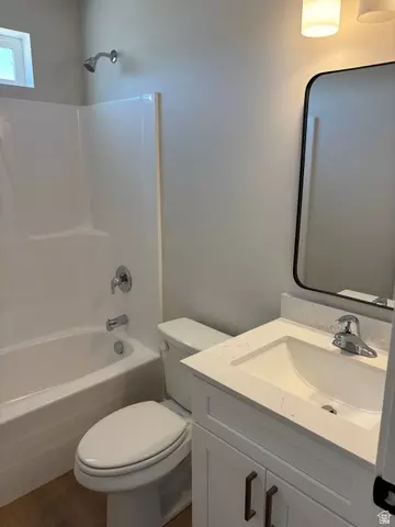 Bath - 1551 N 250 E, Nephi, UT 84648 photo 2 of 2