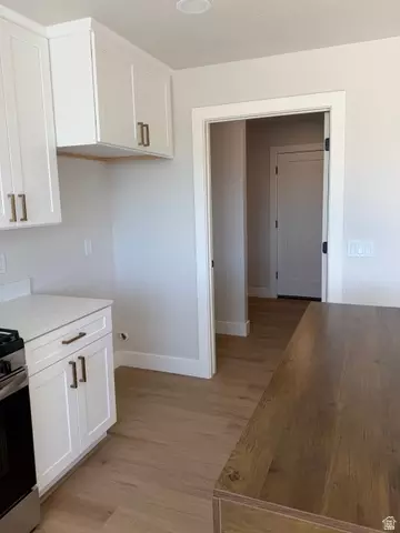 Entry Way - 1551 N 250 E, Nephi, UT 84648 photo 1 of 4