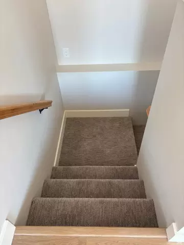 Entry Way - 1551 N 250 E, Nephi, UT 84648 photo 4 of 4