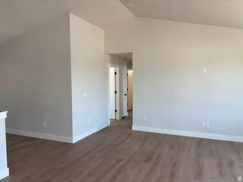 Entry Way - 1551 N 250 E, Nephi, UT 84648 photo 3 of 4