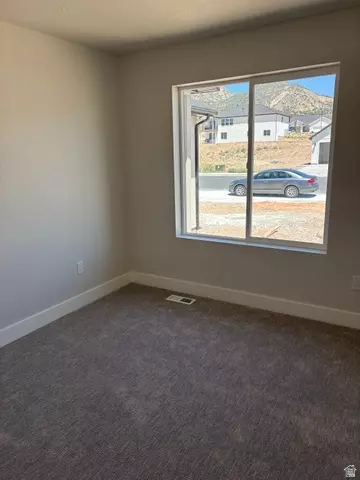 Bedroom - 1551 N 250 E, Nephi, UT 84648 photo 1 of 1