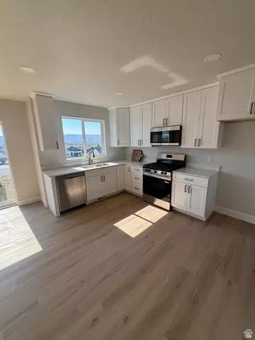 Other - 1551 N 250 E, Nephi, UT 84648 photo 1 of 5