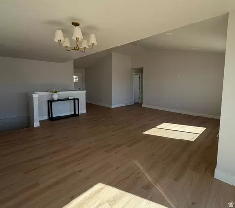 Living - 1551 N 250 E, Nephi, UT 84648 photo 1 of 1