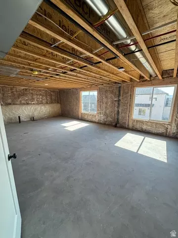 Other - 1551 N 250 E, Nephi, UT 84648 photo 5 of 5