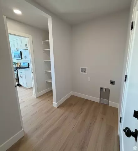 Other - 1551 N 250 E, Nephi, UT 84648 photo 4 of 5