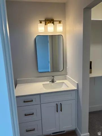 Bath - 1551 N 250 E, Nephi, UT 84648 photo 1 of 2