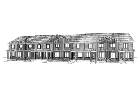 804 S 270 E #25, Smithfield, UT 84335