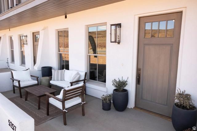 718 W Vista Sur Ln #17, Saint George, UT 84790