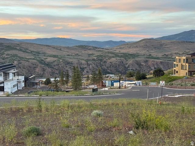 3923 E Harris Way #154, Heber City, UT 84036