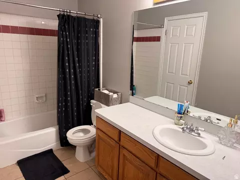183 E 820 S, Centerville, UT 84014 photo 10