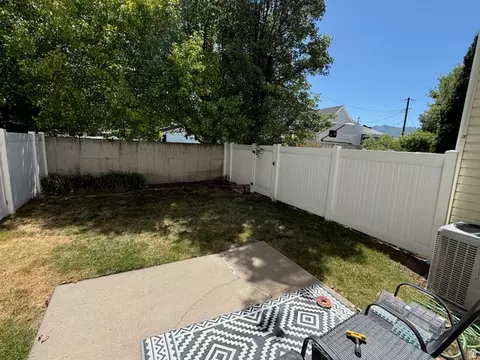 183 E 820 S, Centerville, UT 84014 photo 12