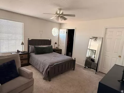 183 E 820 S, Centerville, UT 84014 photo 8