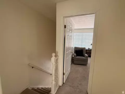 183 E 820 S, Centerville, UT 84014 photo 14