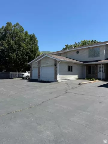 183 E 820 S, Centerville, UT 84014 photo 2