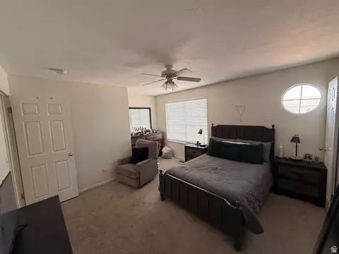 183 E 820 S, Centerville, UT 84014 photo 9