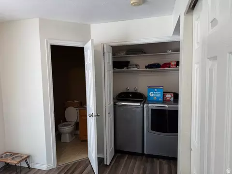 183 E 820 S, Centerville, UT 84014 photo 6