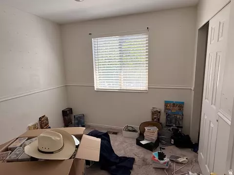 183 E 820 S, Centerville, UT 84014 photo 11