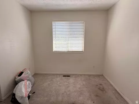 183 E 820 S, Centerville, UT 84014 photo 13