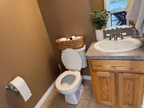 183 E 820 S, Centerville, UT 84014 photo 7